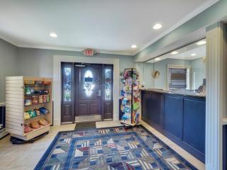 109 Water Street Inn - 7