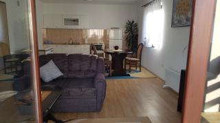 Apartman Jovanović - Bajina Bašta - 5