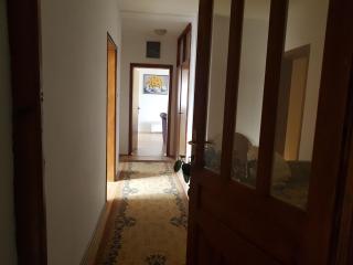 Apartman Jovanović - Bajina Bašta - 9