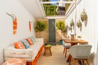 Antonio's House - Sitges - 7