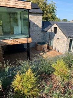 La cachette dans le verger - 6