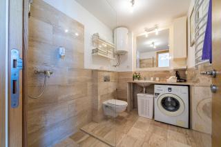 Sea View Apartments in Budva - Budva - 4