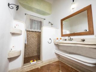 Villa Sandy en Samara Rocks - Sámara - 3