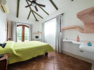 Villa Sandy en Samara Rocks - Sámara - 6