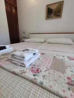 Apartments Divina - 9