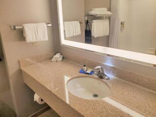 Holiday Inn Express & Suites Cheney by IHG - Cheney - 4