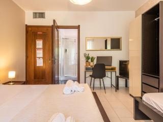 Villa Vaghi Rooms - 4