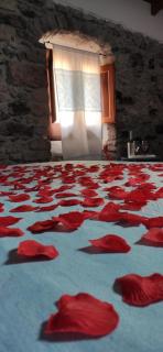 Regnos Altos boutique rooms - Bosa - 8