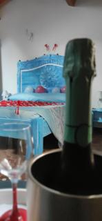 Regnos Altos boutique rooms - Bosa - 7