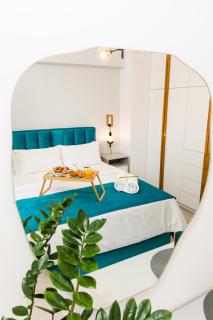 #Avant_Garde #Beach 2',Downtown 5' - 1