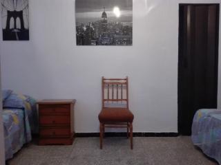 Alojamiento Magallanes - Conil de la Frontera - 4