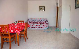 BluPonza - 6 posti in zona Mare - App Astrea - 5