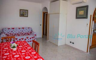BluPonza Case Vacanza Appartamento Astrea - Ponza - 6