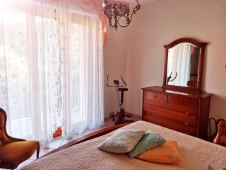 Il Tulipano - San Bartolomeo al Mare - 4