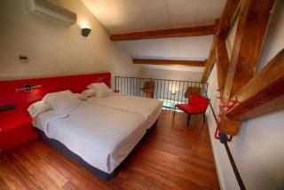 Hotel Ureder - Estella - 6