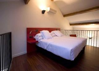 Hotel Ureder - Estella - 4
