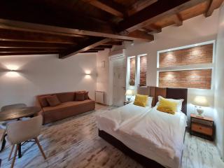 Hotel House K21 - Sofia - 0
