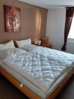 Holiday home in Lancken-Granitz 2946 - Lancken-Granitz - 5