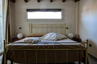 B&B Residenza Marina - 6