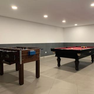 Quinta de Santa Ana, em Vizela - 3