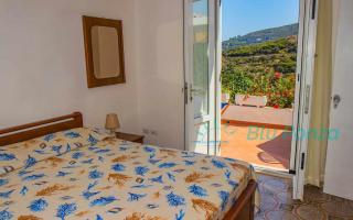 BluPonza - 6 posti in zona Porto - App Amador - 6