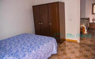 BluPonza - 6 posti in zona Porto - App Amador - 4