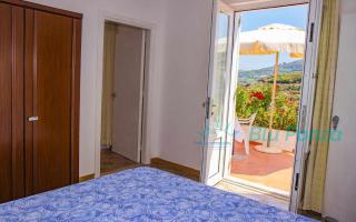 BluPonza Case Vacanza Appartamento Amador - Ponza - 3