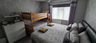 The Roslyn Guest House - Paignton - 3