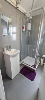 The Roslyn Guest House - Paignton - 1