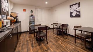 SureStay Hotel by Best Western Beverly Hills West LA - Los Ángeles - 5