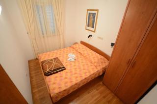 Beach Villa Ratac - Slano - 1