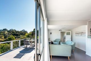 Roses Bach - Stay Waiheke - Onetangi - 5
