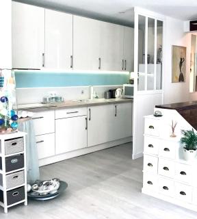 ANTINEA - Cassis - 3