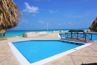 Brisas Beachfront Penthouses - Cancún - 3