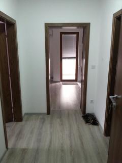 NEW Apartments - Sarajevo - 9