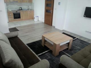 NEW Apartments - Sarajevo - 8