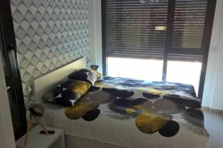 Sun Terrace Apartment - 7