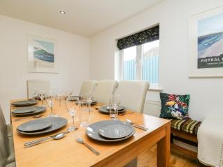Trevose House - 4