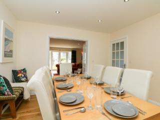 Trevose House - 3