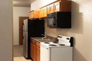 Premium Inn and Suites - Killeen - 2