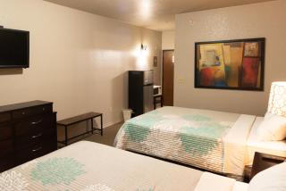 Premium Inn and Suites - Killeen - 3