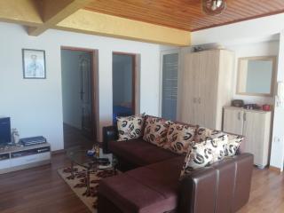 Apartments Zora i Veselin - 1
