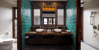 Hoan My Resort - Ninh Chu - Phan Rang–Tháp Chàm - 1