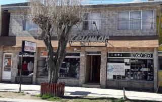 Hostal Reymar - Puerto Natales - 0