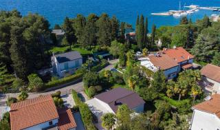 House Memento - Malinska - 9