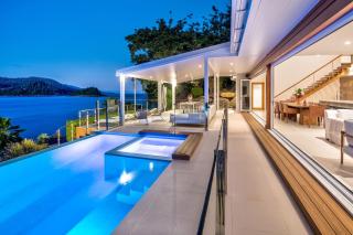 Lotus House on Hamilton Island by HIHA - Hamilton Island - 5
