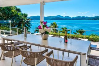 Lotus House on Hamilton Island by HIHA - Hamilton Island - 3