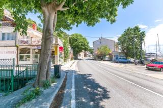 Apartments Klaric - Krilo - 3