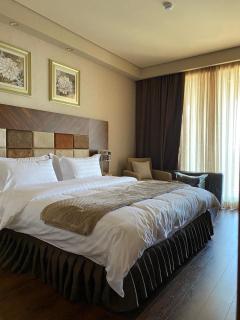Dreamland deluxe apartment - Chakvi - 2