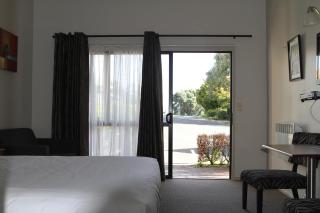 Mt Wellington Motel - Auckland - 2